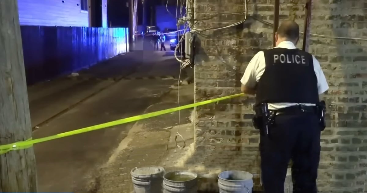 concealed-carry-holder-returns-fire-in-fatal-chicago-triple-shooting