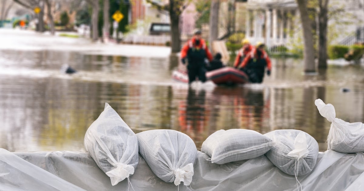 shtf-in-the-real-world:-localized-natural-disasters