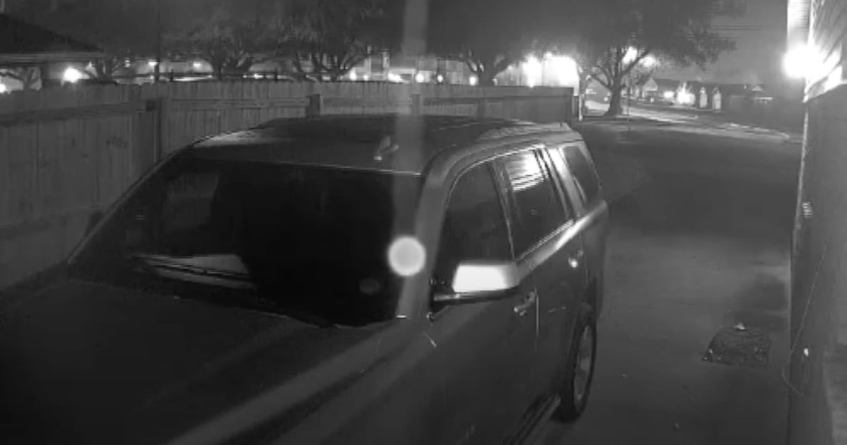new-orleans-man-shot-twice-while-confronting-car-burglar