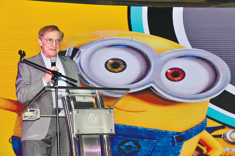 step-into-the-minions’-lair