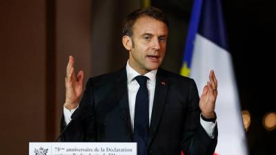 macron’s-govt-defiant-after-immigration-bill-rejection
