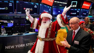 wall-street-hits-fresh-2023-highs-after-inflation-data