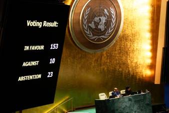 un-general-assembly-adopts-resolution-demanding-immediate-humanitarian-ceasefire-in-gaza
