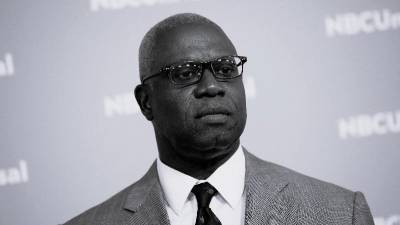 brooklyn-nine-nine-actor-andre-braugher-passed-away-at-61