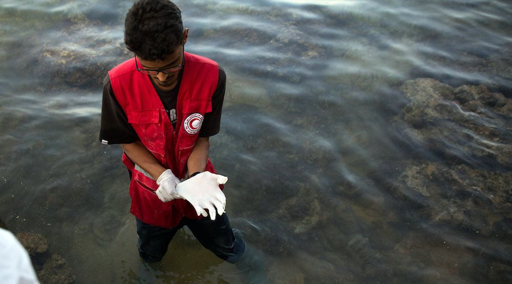 boy,-5,-drowns-in-rompin-river-after-falling-off-jetty