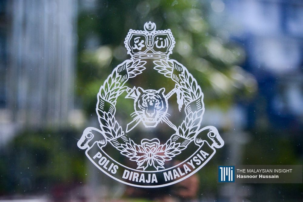 31-nabbed-in-perak-over-illegal-ree-mining