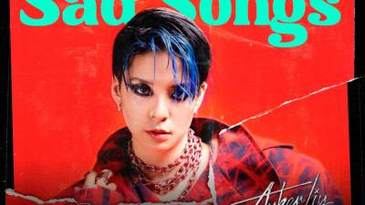 k-pop-sensation-to-solo-star