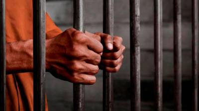 thai-mp-jailed-for-six-years-on-royal-insult-charges
