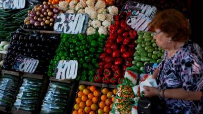argentina’s-annualised-inflation-rate-in-november-tops-160%