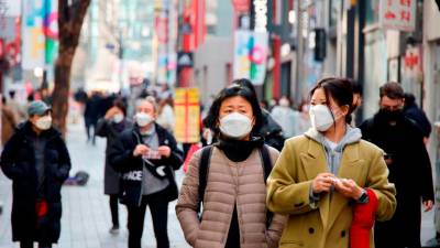 s.-korea’s-population-expected-to-fall-sharply-in-50-years