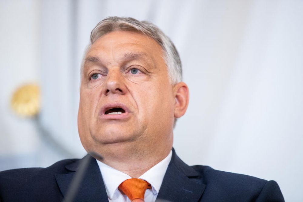 hungary-pm-says-eu-can’t-yet-discuss-ukraine-membership