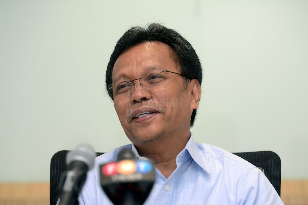 cooperation-with-umno-in-next-state-polls-possible,-says-warisan-president