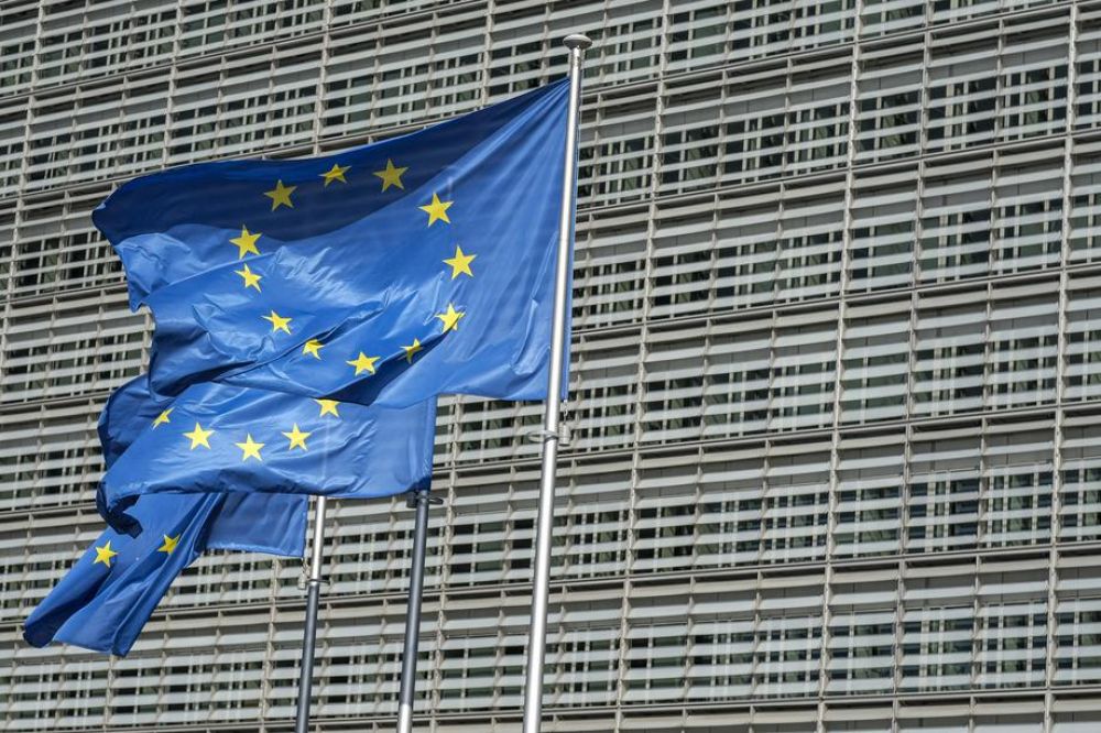 eu-reaches-deal-to-reform-electricity-market