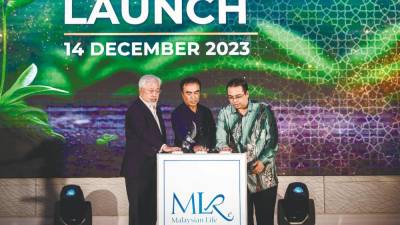 malaysian-retakaful-sector-poised-for-global-expansion:-bnm-deputy-governor
