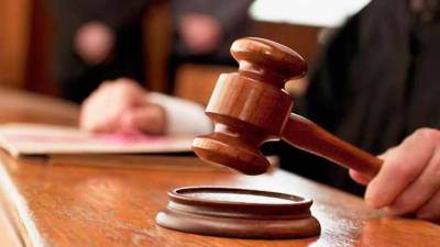 poland-ordered-to-pay-woman-denied-abortion