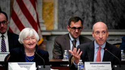 us-regulators-identify-use-of-ai-as-risk-in-financial-system