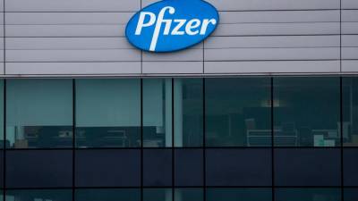 pfizer-closes-deal-to-acquire-cancer-focused-seagen-for-us$43-billion