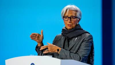 european-central-bank-pauses-again,-pushes-back-on-rate-cut-hopes