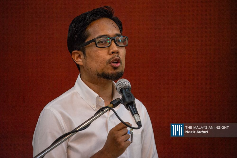 former-abim-president-is-new-bersih-chairman