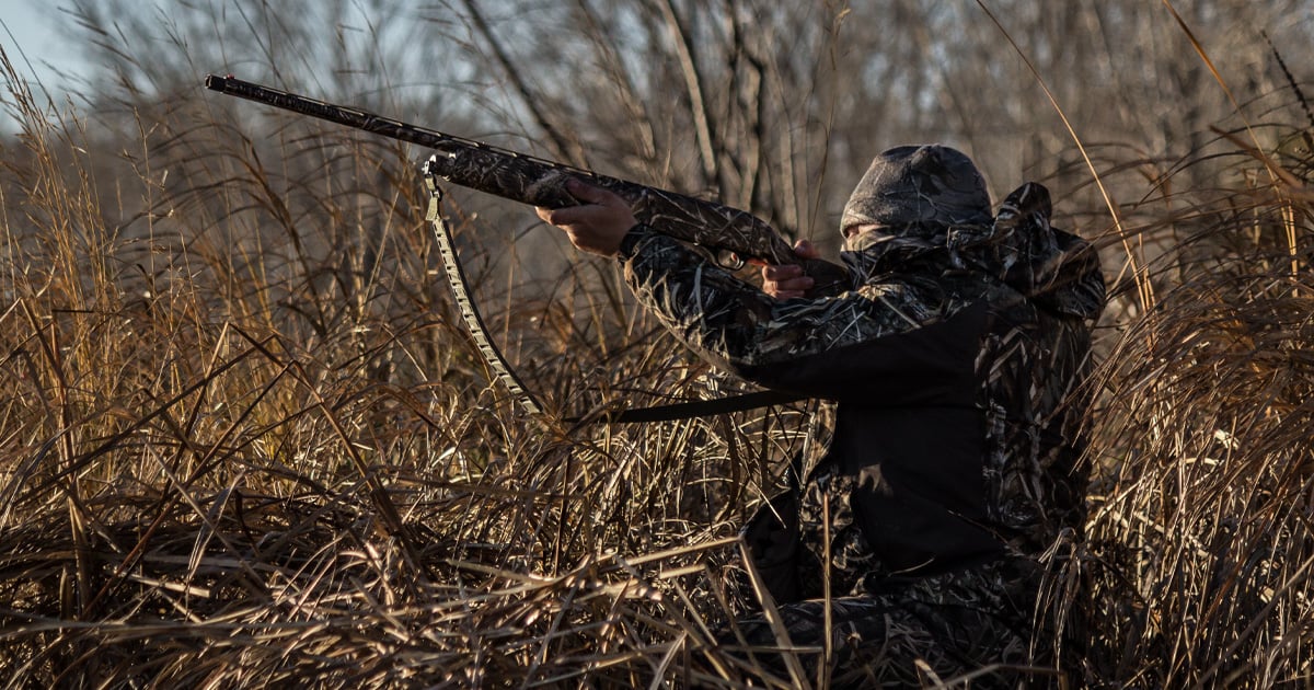 hunting-accident-leaves-one-waterfowler-dead-in-iowa