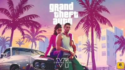 gta-returns-to-vice-city