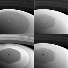 nasa-study-discovers-‘life-sparking-energy-source’-at-saturn’s-icy-moon