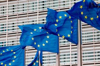 eu-agrees-to-safeguard-media-freedom-and-editorial-independence