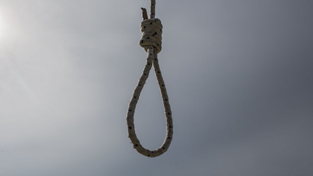 iran-executes-convicted-israeli-spy