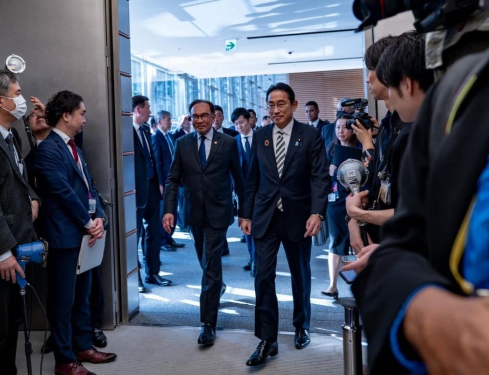 anwar,-kishida-call-for-un-reform-including-security-council