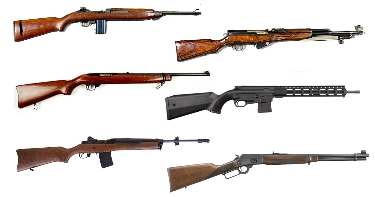 the-6-best-ban-state-carbines