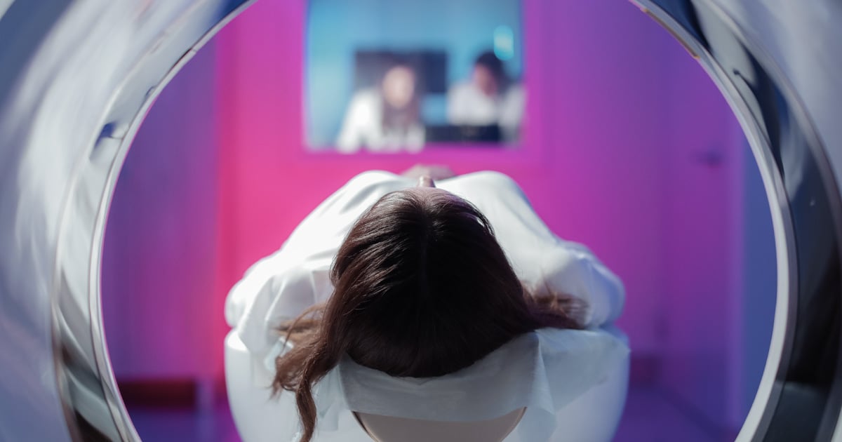 mri-machine-causes-woman’s-gun-to-discharge-after-she-lied-about-having-it