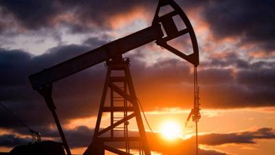 oil-gains-3%-on-iea-demand-upgrade,-weaker-dollar