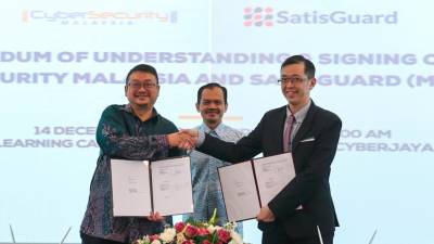 cybersecurity,-satisguard-ink-pact-to-strengthen-cyber-security-in-malaysia