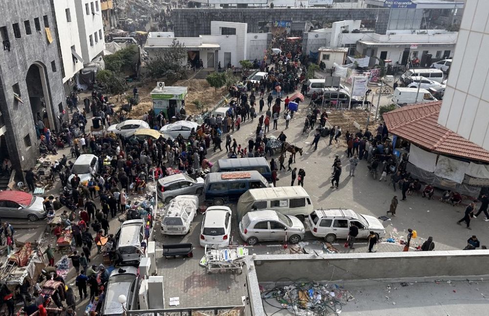 who-team-calls-gaza’s-al-shifa-a-‘bloodbath’