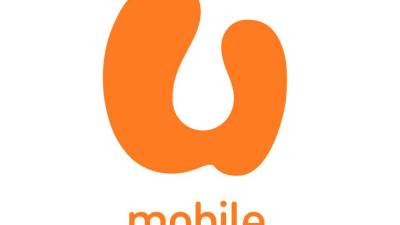 pre-register-for-u-mobile’s-u-home-5g-x-sooka-vip-bundle