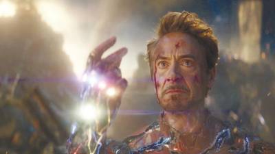 marvel-unlikely-to-resurrect-tony-stark
