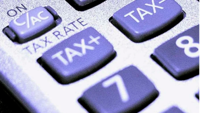 tax-matters-–-unravelling-the-global-minimum-tax-puzzle