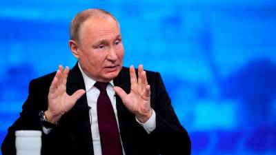 putin-says-russia-uninterested-in-war-with-nato