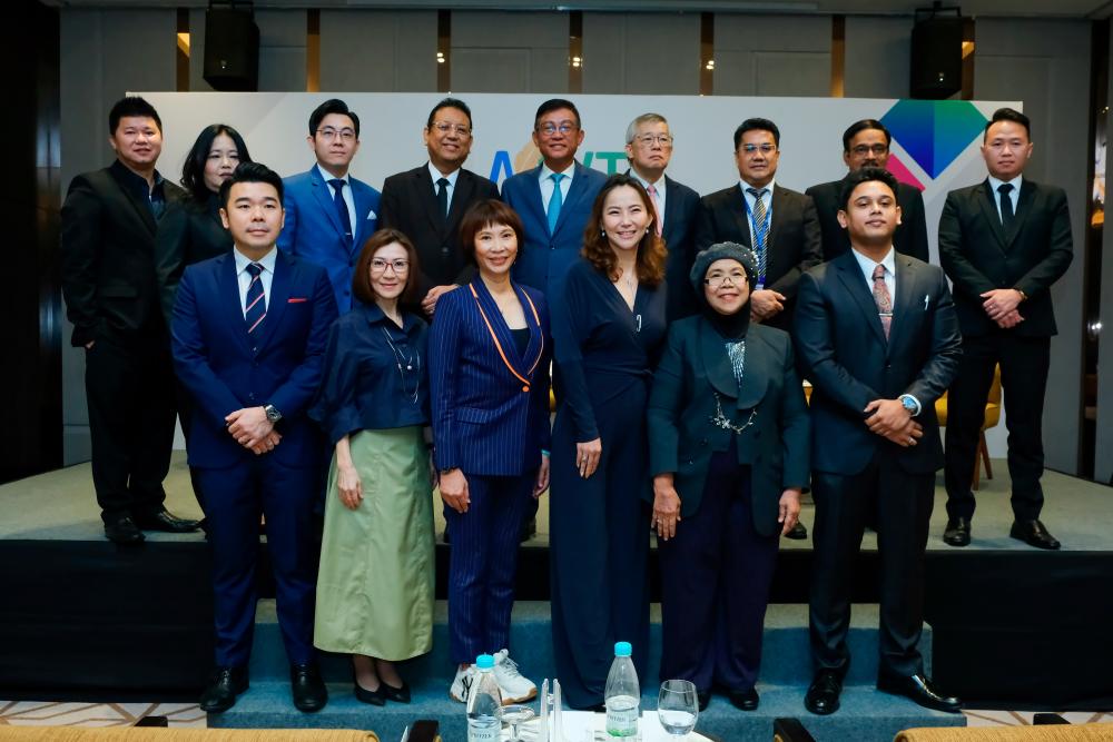 mwta-hosts-forum-to-shape-the-future-of-estate-planning-in-malaysia