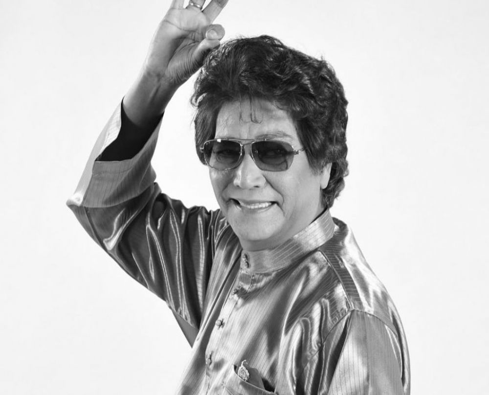 veteran-singer-m-daud-kilau-dies