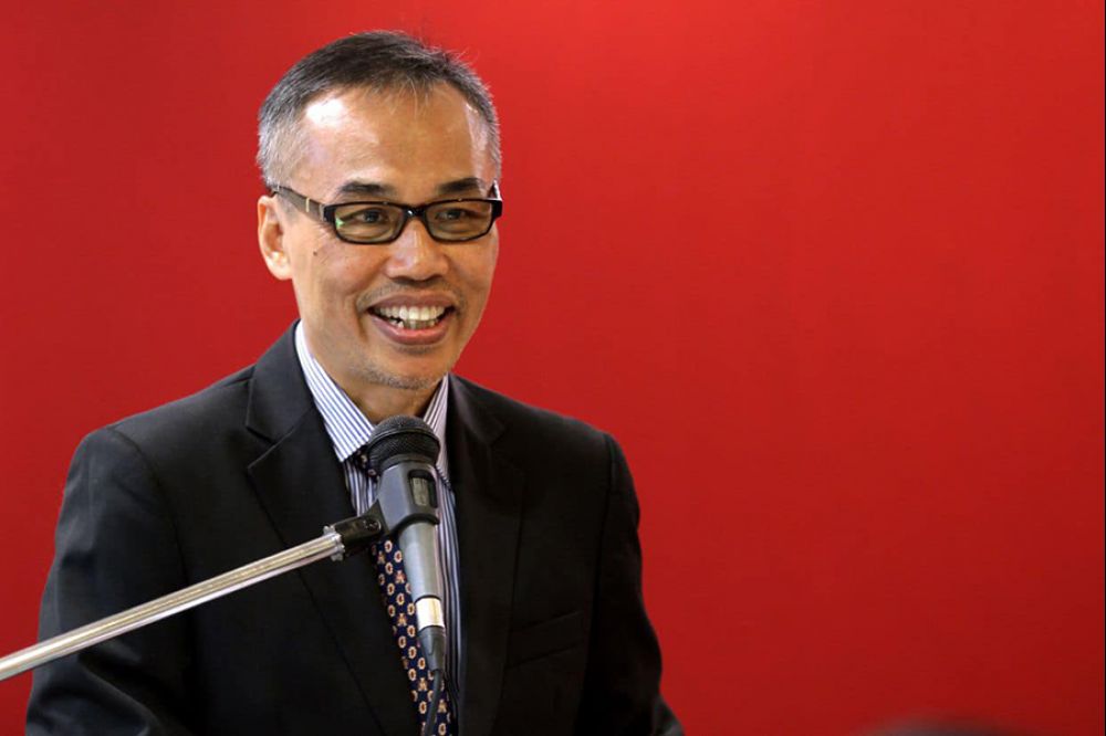 covid-case-increases-expected-but-situation-under-control,-says-health-dg
