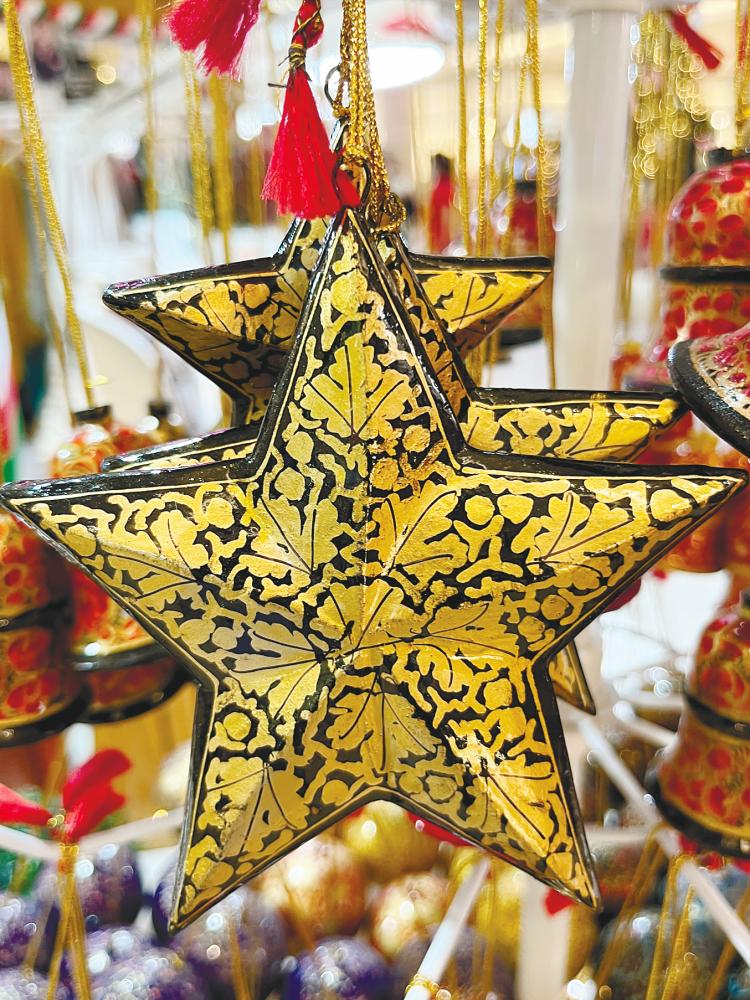 crafting-christmas