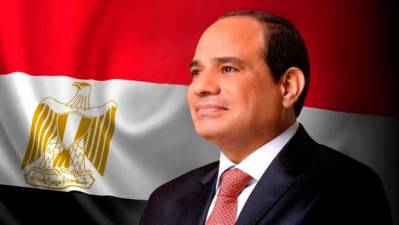 egypt’s-sisi-wins-presidential-election-with-89.6%-of-vote