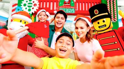 festive-road-trip-guide