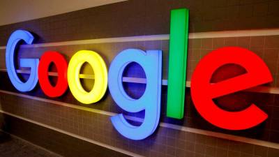 filings:-google-to-pay-us$700m-to-settle-application-store-dispute