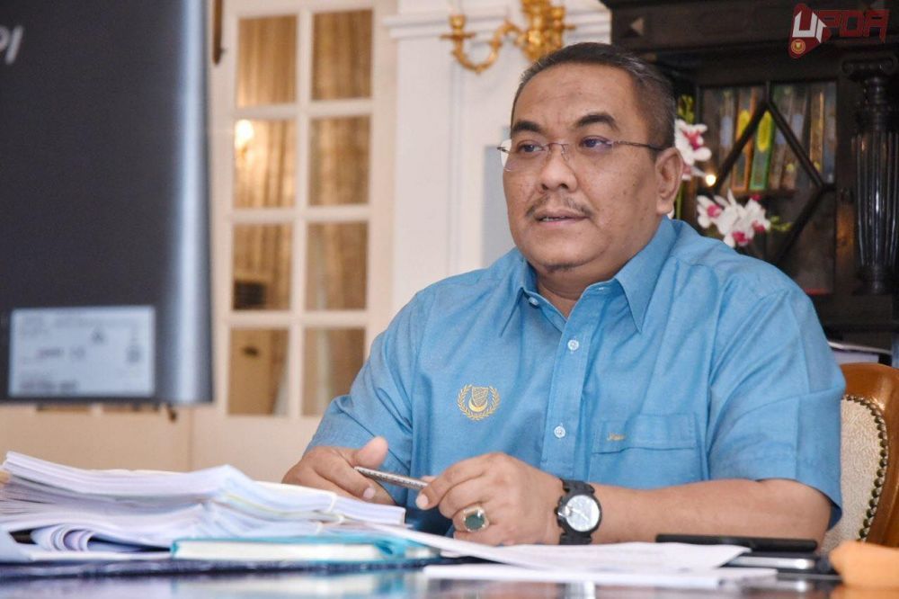 court-orders-sanusi-to-avoid-repeating-defamatory-statements-against-anwar