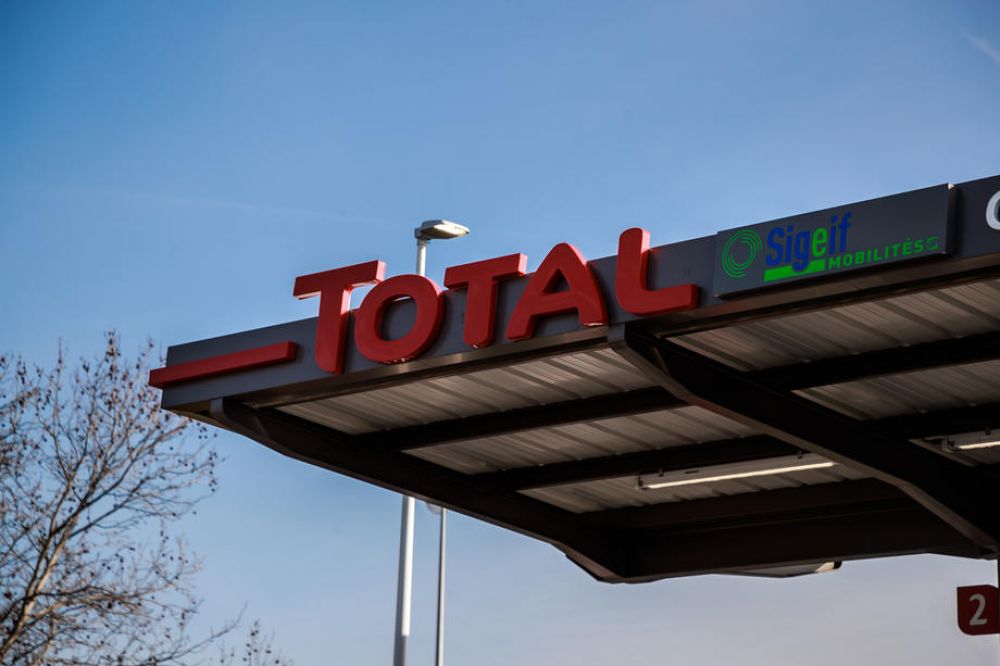 france’s-total-to-invest-us$6-billion-in-nigeria