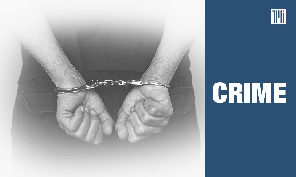 woman-killed-in-broad-daylight-at-klang-car-park