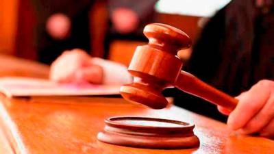 swedish-court-confirms-life-sentence-for-iran-ex-prison-official
