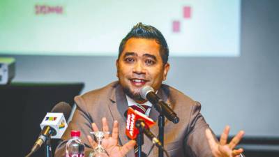 malaysia’s-economy-tipped-to-post-high-growth-in-2024-on-all-round-improvement